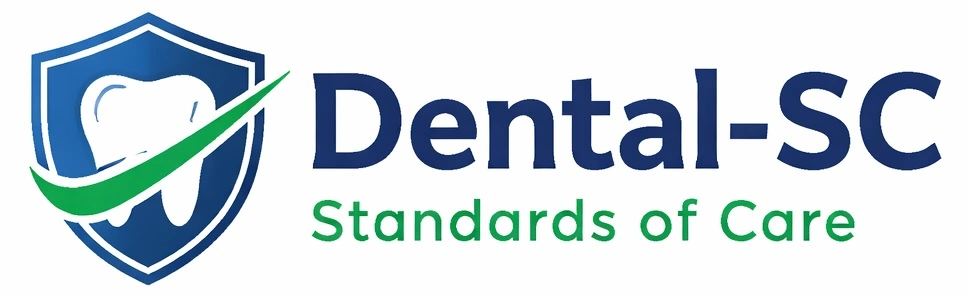 Dental Standards of Care (Dental-SC) Logo